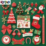 Holiday Supplies