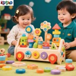Childrens Toys