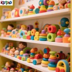Childrens Toys