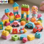 Childrens Toys