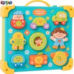 Childrens Toys