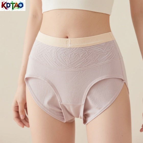 女内裤