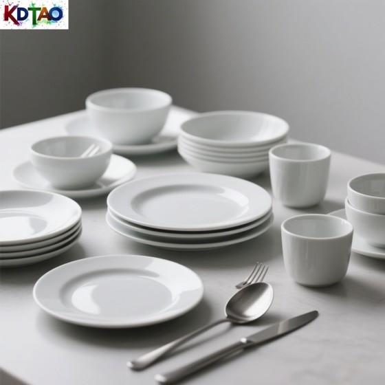 餐具套装