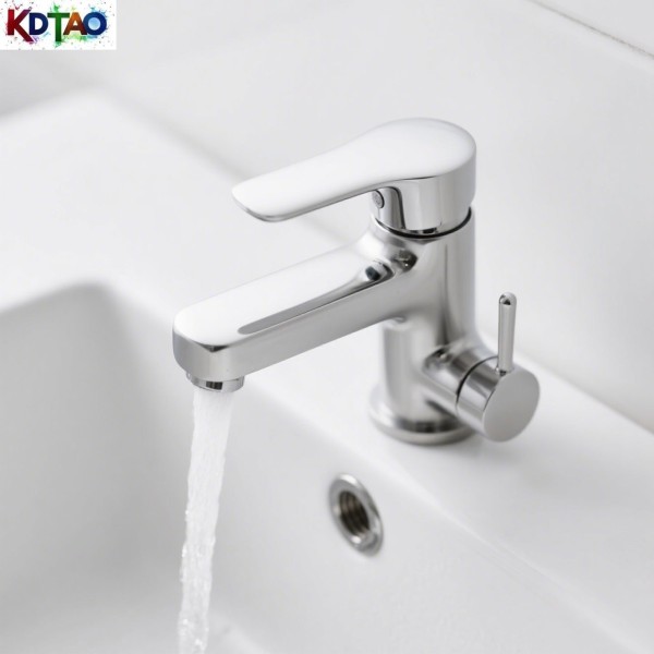 Faucet