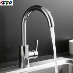 Faucet