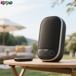 Speaker