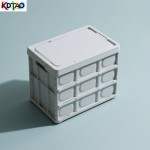 Storage Box