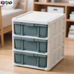 Storage Box