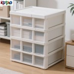 Storage Box