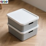 Storage Box