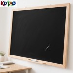 Blackboard