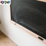 Blackboard