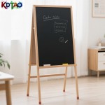 Blackboard