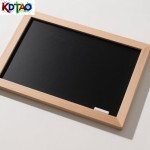 Blackboard