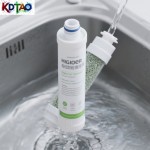 Filter Cartridge