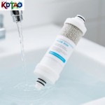 Filter Cartridge