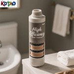 Filter Cartridge