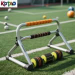 Sports Equipment
