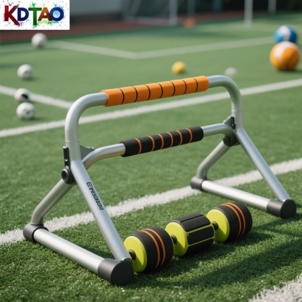 Sports Equipment