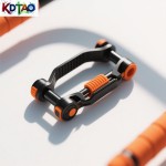 Sports Equipment