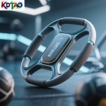 Sports Equipment