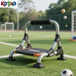Sports Equipment