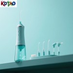 Water Flosser