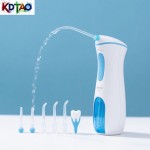 Water Flosser
