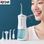 Water Flosser