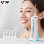 Water Flosser