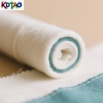 布料