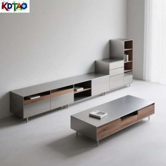 家具：桌子，茶几，架子