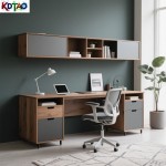 家具：桌子，茶几，架子