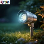 Landscape Light