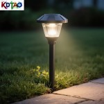 Landscape Light