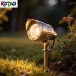 Landscape Light