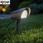 Landscape Light