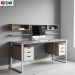 Computer Desk