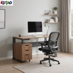 Computer Desk
