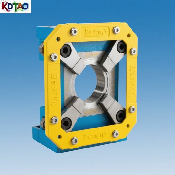 压铸机零件保护套