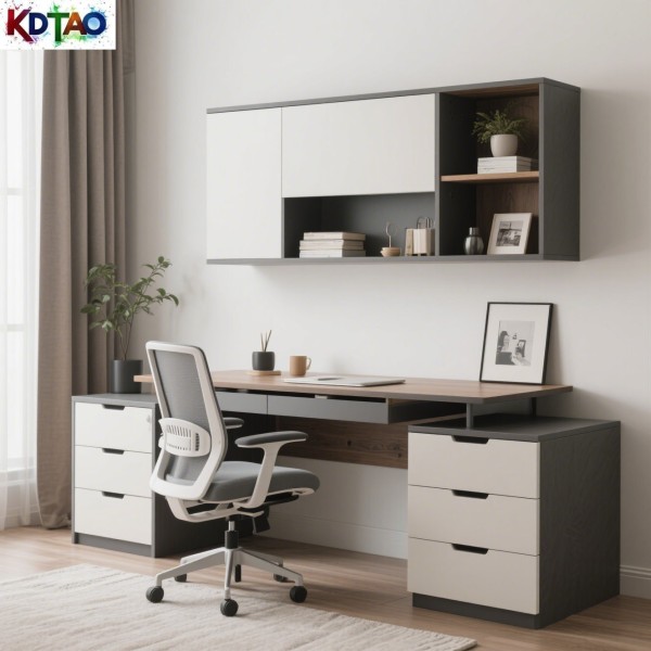 家具