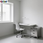 家具