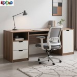 家具