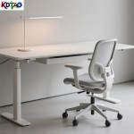 家具