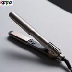 Hair Straightener