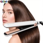 Hair Straightener