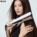 Hair Straightener