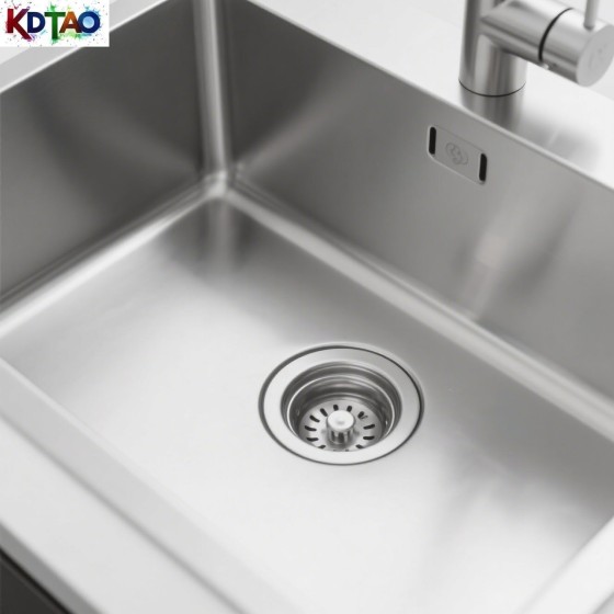 厨房水槽