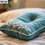 Pillow