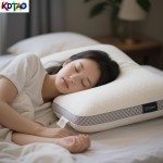 Pillow